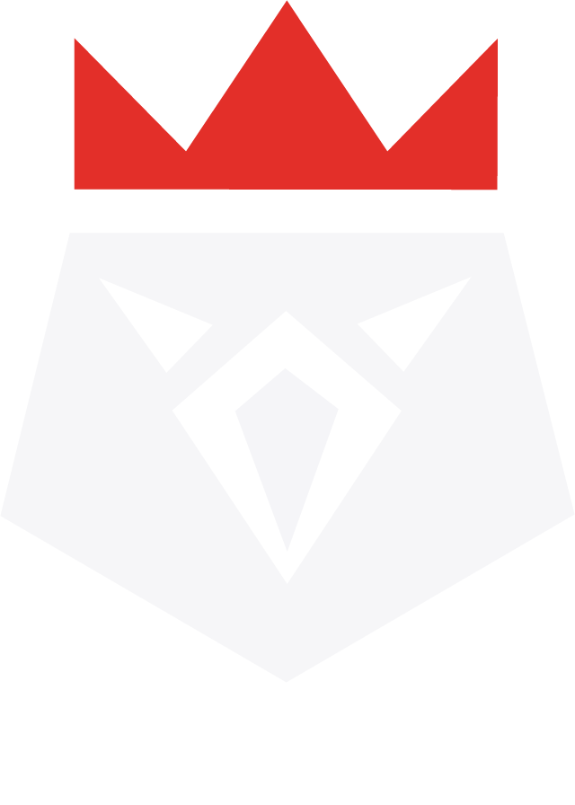 Logotipo da Elarssen Code Solutions