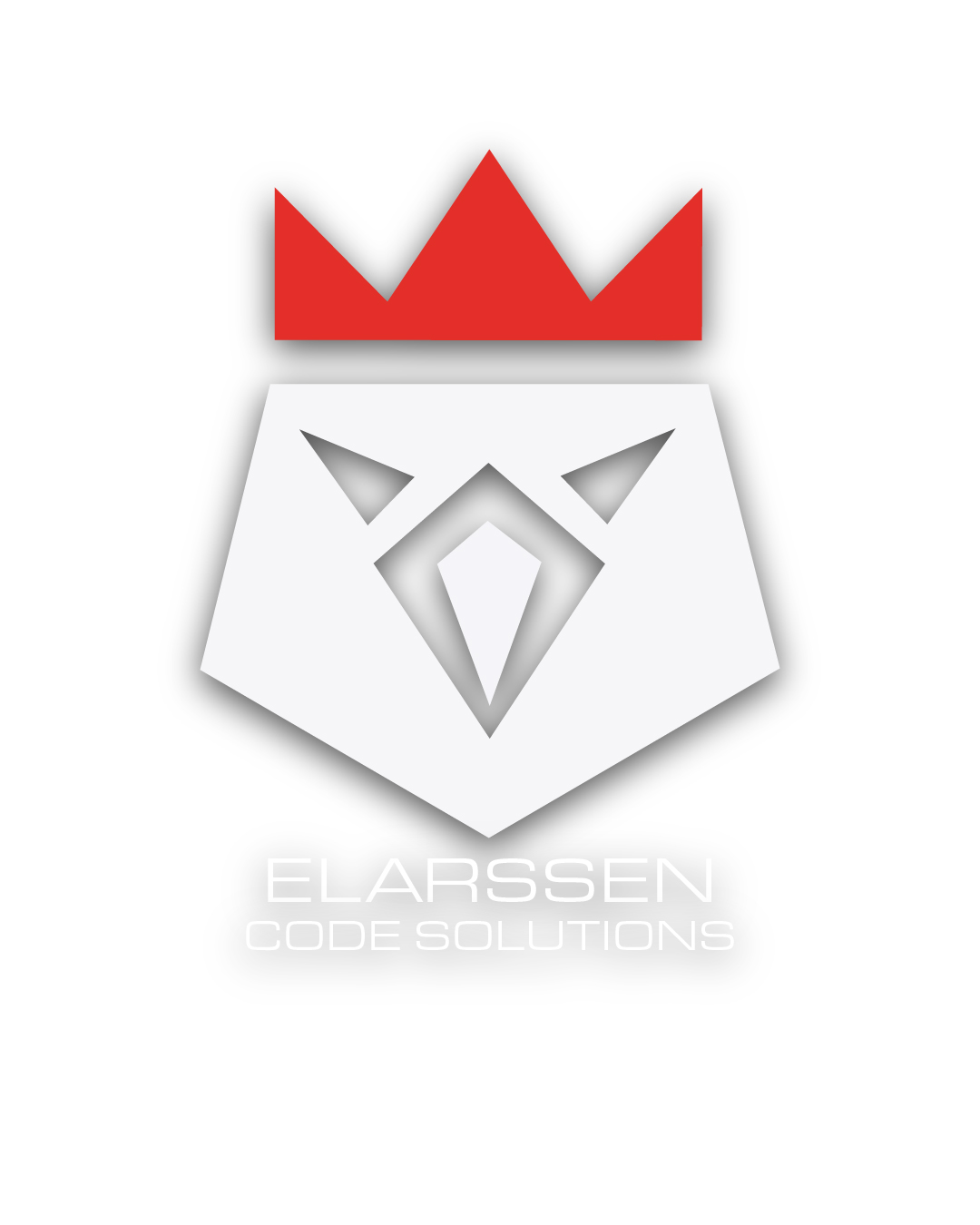 Uso com efeitos e sombras